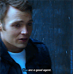 my-pocket-universe:  You and I. 