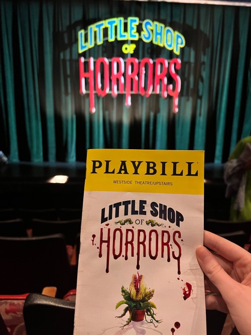 Little Shop Photo Dump With Jinkx !!! (featuring My Momma)