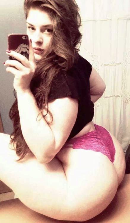 bbwthots:Click here to fuck a local BBW. Registrations open for a limited time.