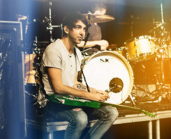 pararmore:    @JackAllTimeLow - “Hands down my favorite tour ever”       