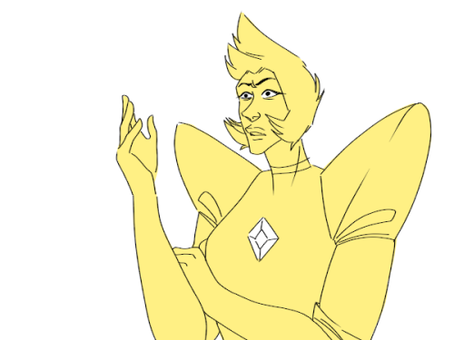 vvelleities:  has this been done before? probably does it make this less entertaining? no 
