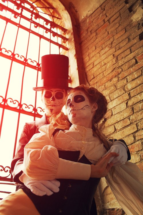 groteleur:  Love Quotes to Make You Swoon >
