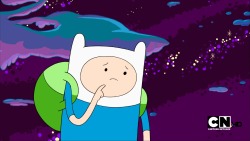 Cute Finn Screenshots (not RP)