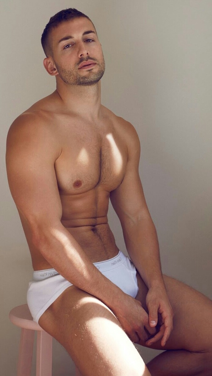 Tom Lima