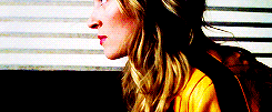  That woman deserves her revenge…and we deserve to die.     