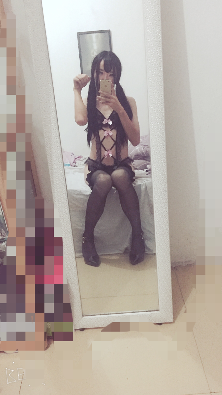 凛凛リンりんrinrin
