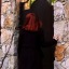 yourlittleweasley