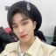 kentaestic