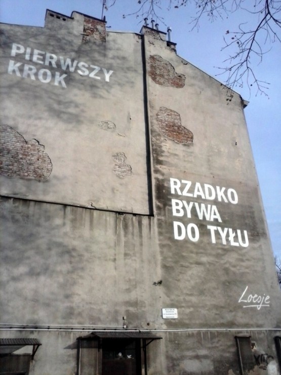Po Polsku Tumblr Gallery
