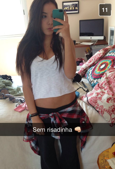 sintonia