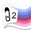 ddlg-deutschland-kontakte2