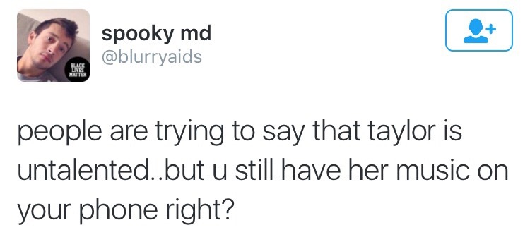sirl33te:  thaunderground:     