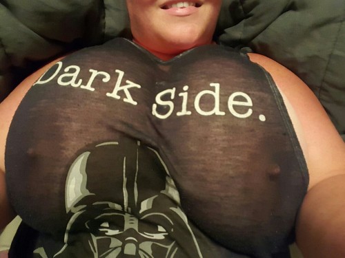 Dr. Titty