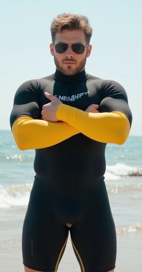 nike-big-boy - Без названия