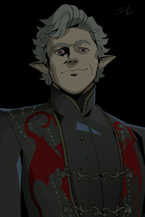 I Really Like The Footage. So I Want To Post Them Separately. ( )