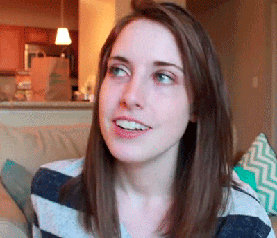 hungryhugrygirls:  