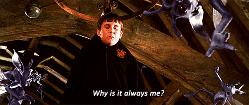 anightintheforest:  higherthehills-deactivated20190: Happy Birthday Matthew Davis Lewis. Our Neville Longbottom   He’s turned into a hot price of ass.