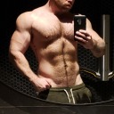Porn Pics Muscle, Roids, Growth 🇦🇺