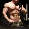 Muscle, Roids, Growth 🇦🇺 adult photos