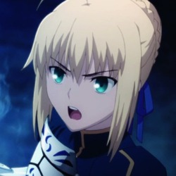 Featured image of post Artoria Pendragon Icons 1280 x 1920 png 4773