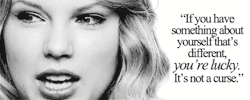 My-Teen-Quote:  Relatable Posts To Help Brighten Your Day!