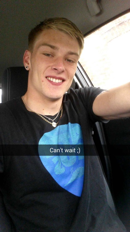 jackdhallow:  JACKDHALLOW//FOLLOW//ASK//SUBMIT