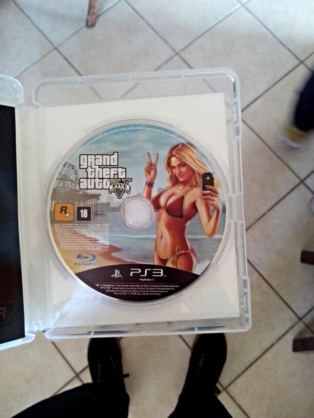 drkcld:  gta v 
