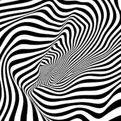 xxmasterandmargaritaxx:linda6631:🌀
