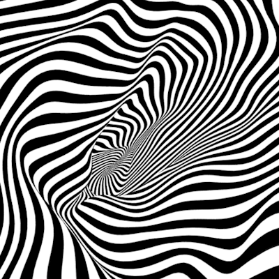 xxmasterandmargaritaxx:linda6631:🌀