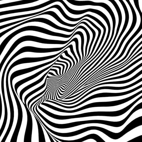 xxmasterandmargaritaxx:linda6631:🌀