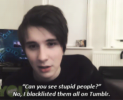 im hella gay