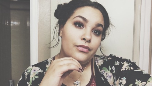 winterblackburned:i was tagged by my beautiful girl gang pals @freshface-blankpage & @novelsandr