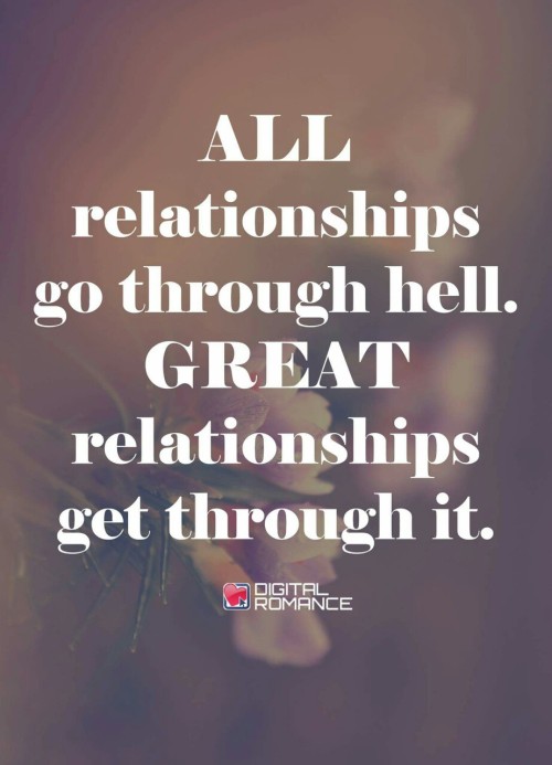 takenlilslut: Truth.