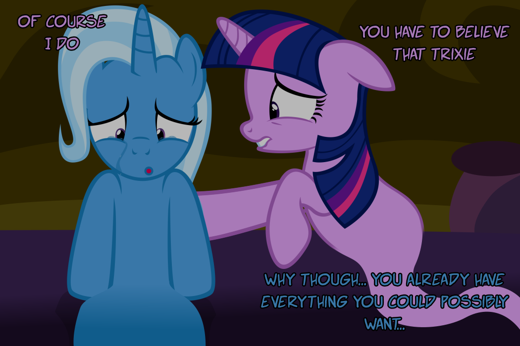 ;w;! Eeee~! &lt;3