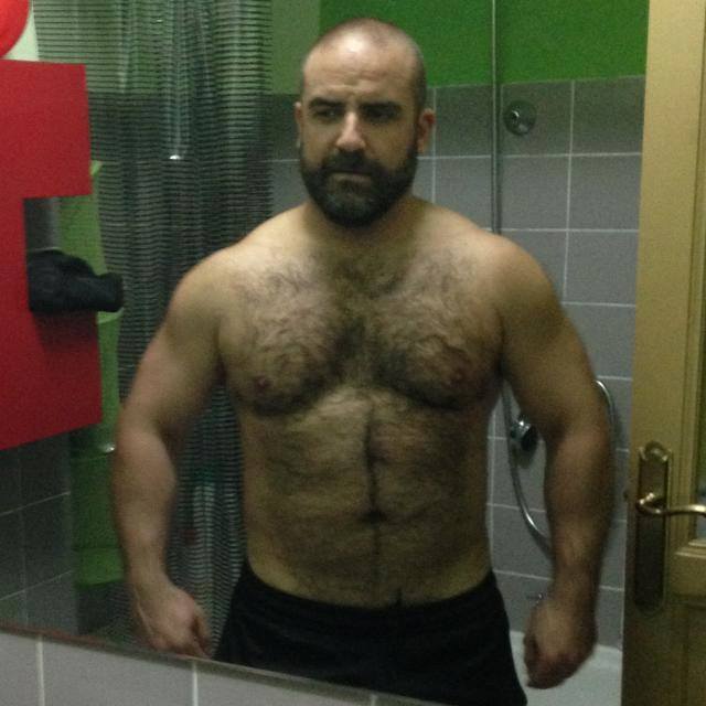 lovebeardaddy:   
