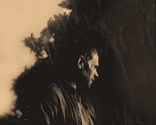 luciferesque: &ldquo;There’s a light that you now adore, but the bringer is cast down.&