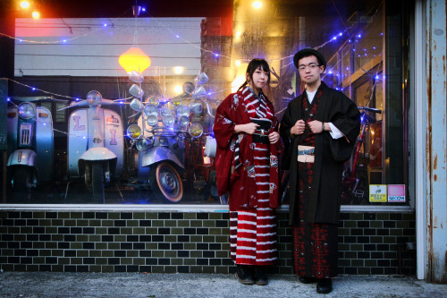 Japanese Couple Explore Tumblr Posts And Blogs Tumgir Japanese Couple Explore Tumblr Posts And Blogs Tumgir