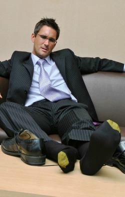 guysandladsinblacksocks:  Steve Hooper in Black Socks 1Str8 Porn God Steve Hooper in Black Socks 