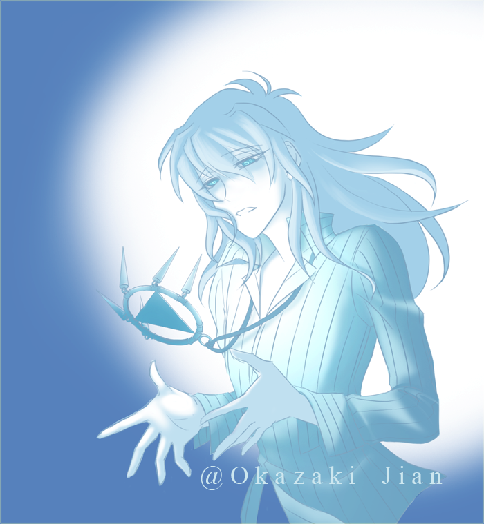 獏良了 Explore Tumblr Posts And Blogs Tumgir 獏良了 Explore Tumblr Posts And Blogs Tumgir