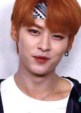200619 Waiting Room .:::. Minho