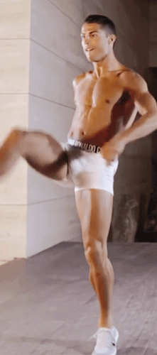 Hot Male Celebrities