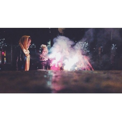 #repost via @dorilikethefish || we make magic || #societygirls || #darlingsociety on the rise || #so