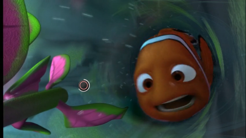 hereisfleiss:  WHAT IS EVEN HAPPENING WITH MY LIFE 