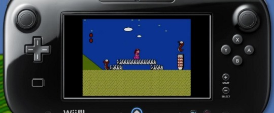 nintendont wii u usb helper nintendont wii u usb helper