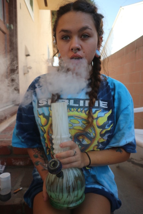 💟Weed King💟
