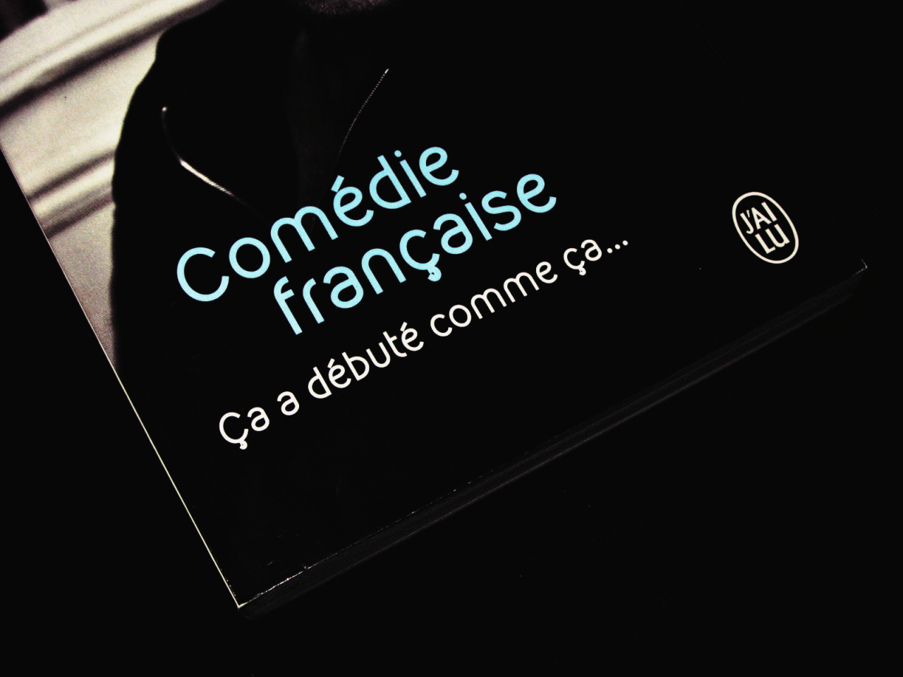 Un Bon Livre Est Un Bon Ami Un Bon Livre Est Un Bon Ami