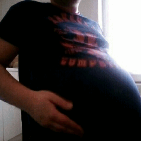 ballbellyboy: