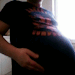 ballbellyboy: