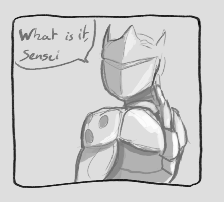 graysbot: please tell me that’s how zenyatta took care of genji