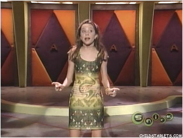 chubbybritneyspears:  I literally just spent 2 hours looking at Amanda’s outfits